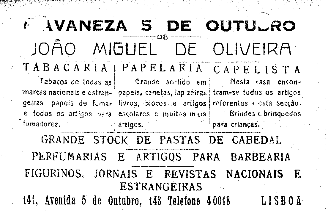04452.021- pag.94