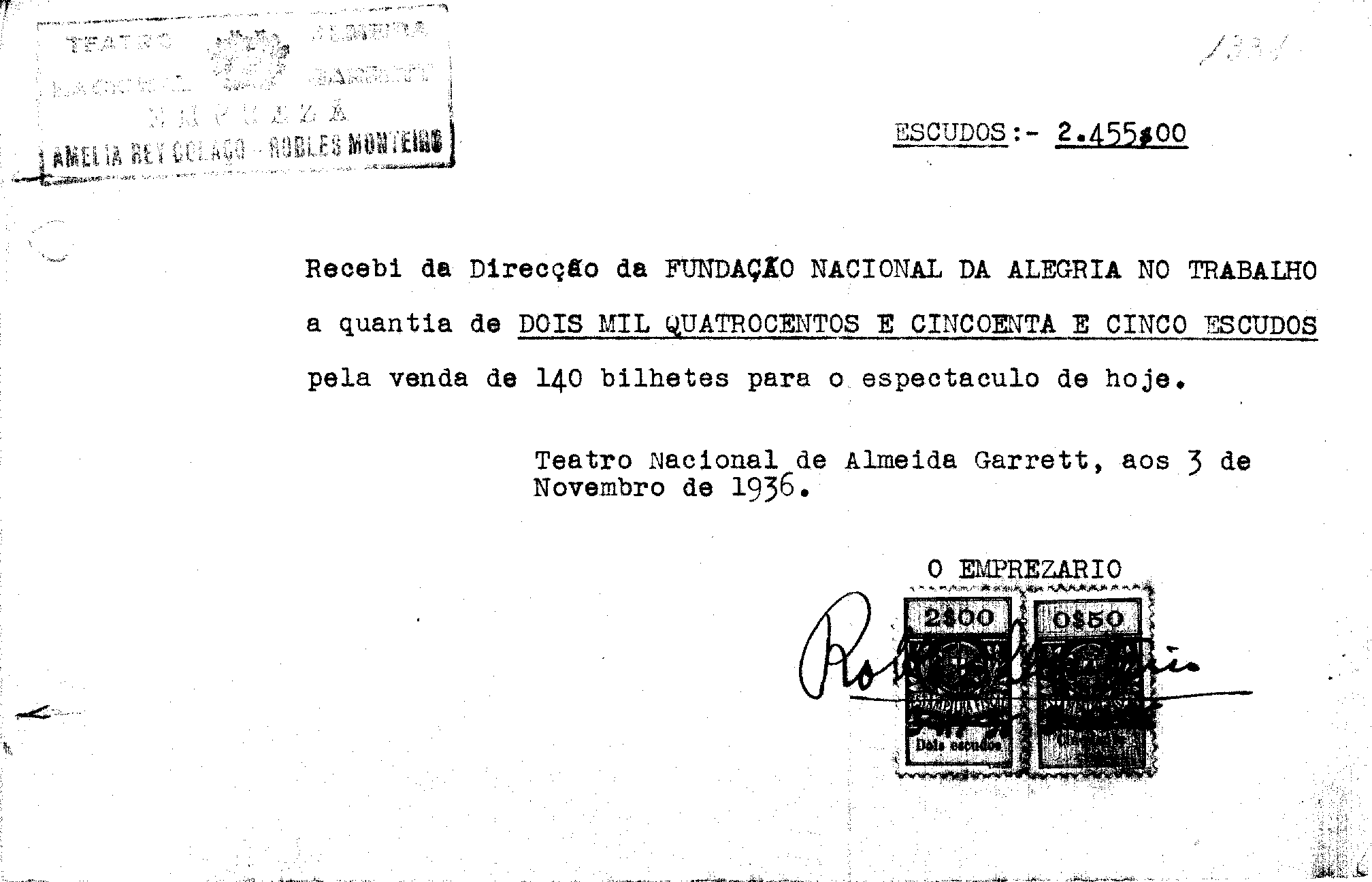 04452.022- pag.6