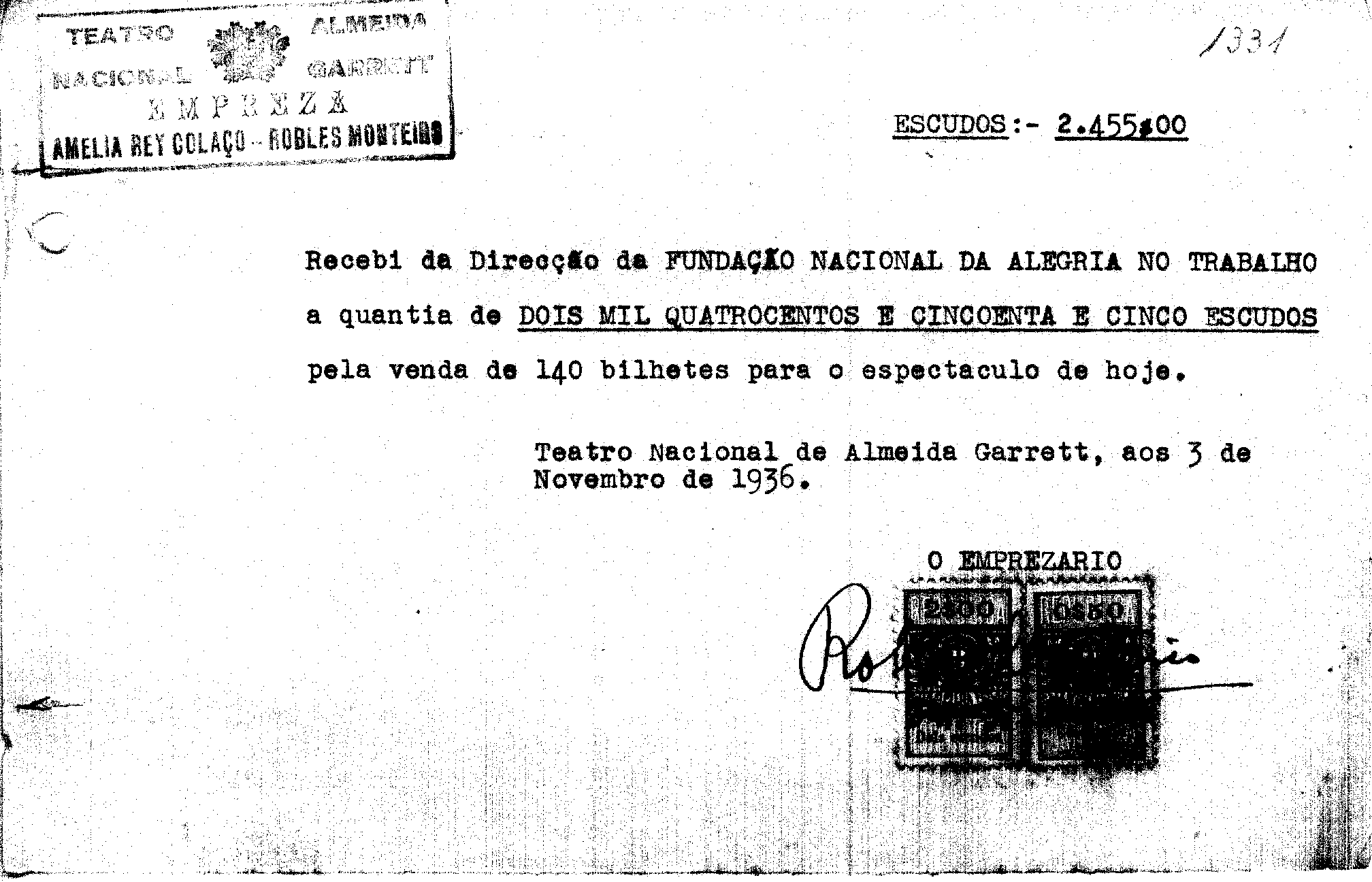 04452.022- pag.7