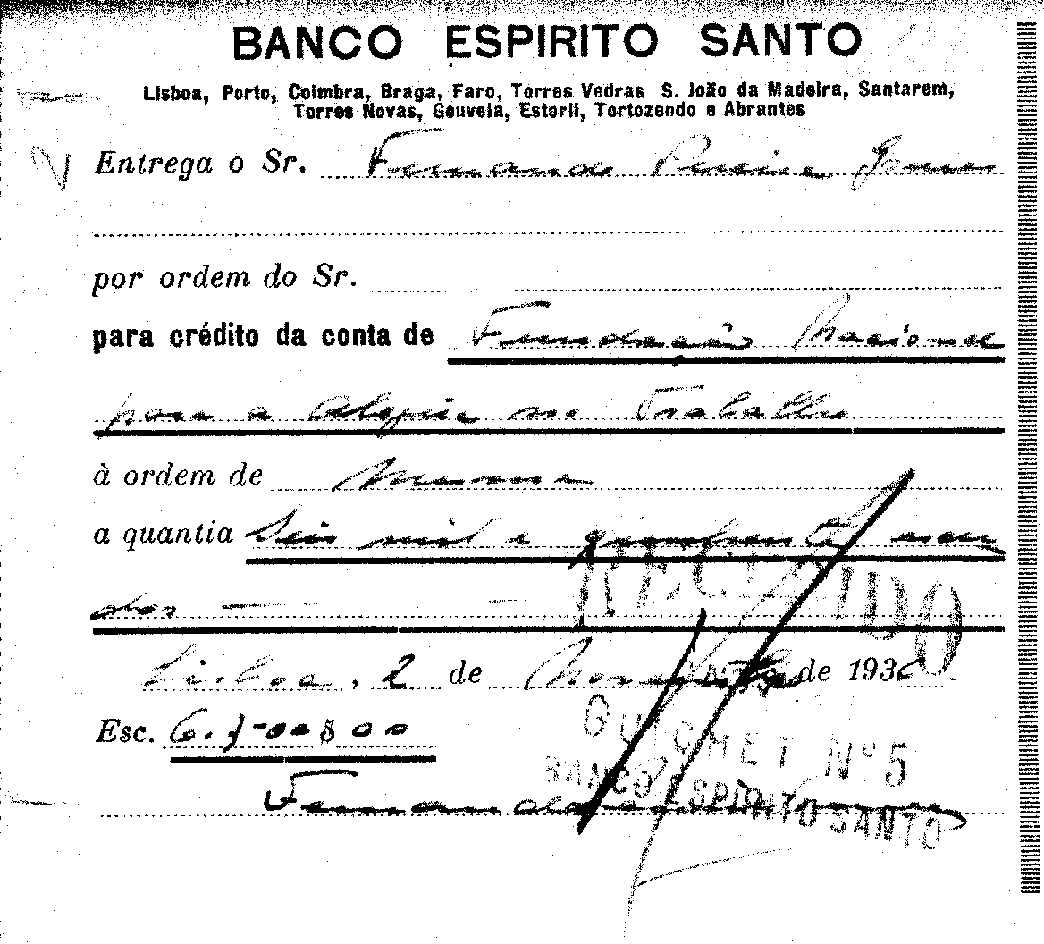 04452.022- pag.8