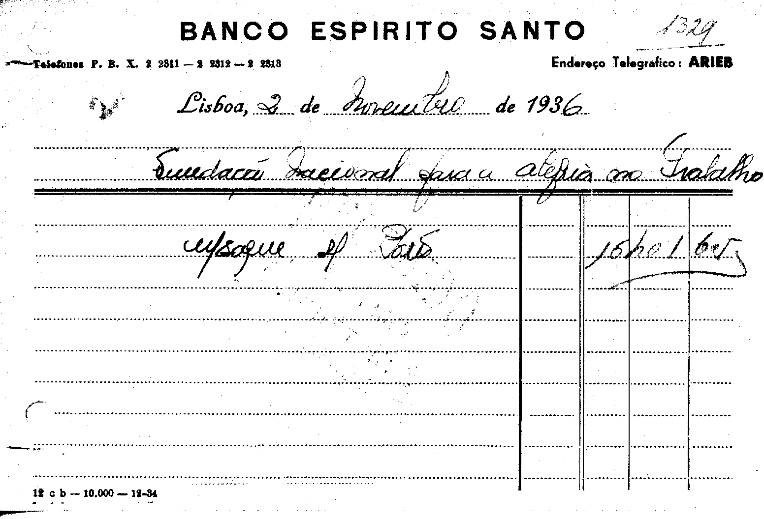 04452.022- pag.9