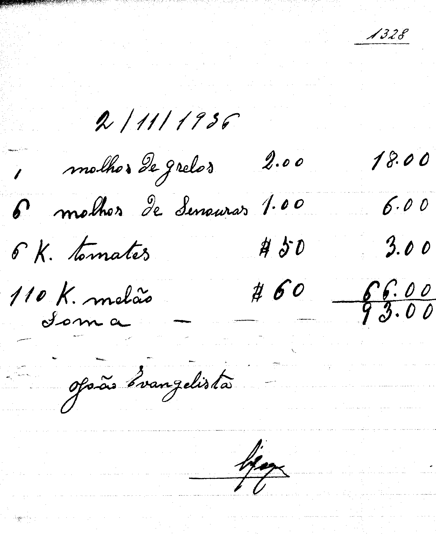04452.022- pag.10