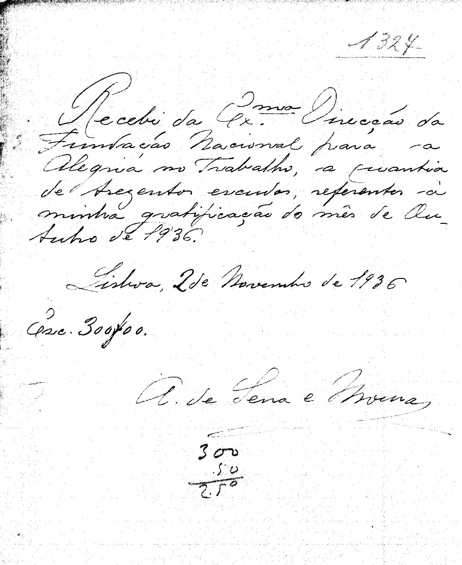 04452.022- pag.11