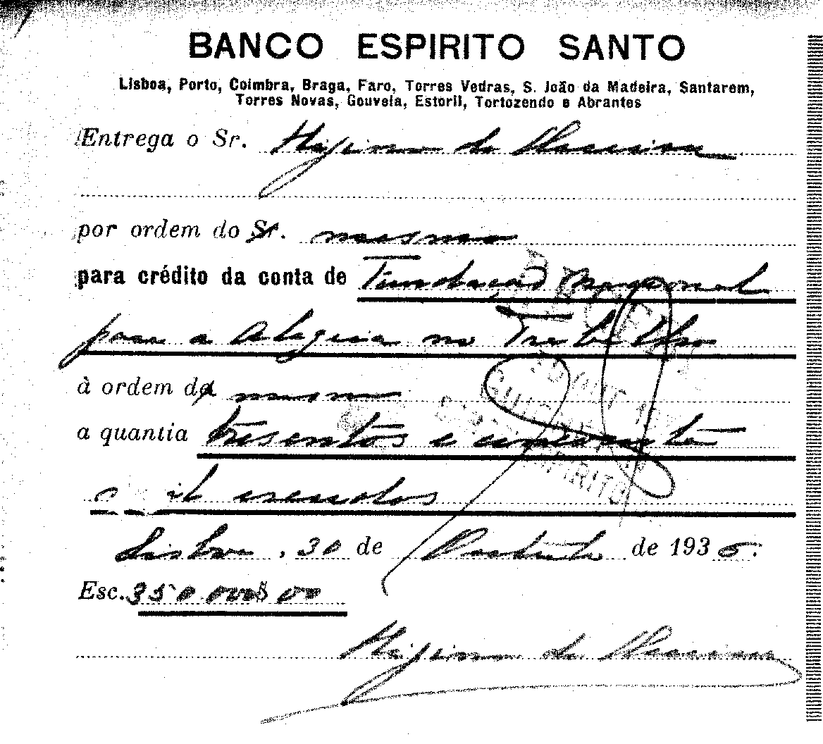 04452.022- pag.12