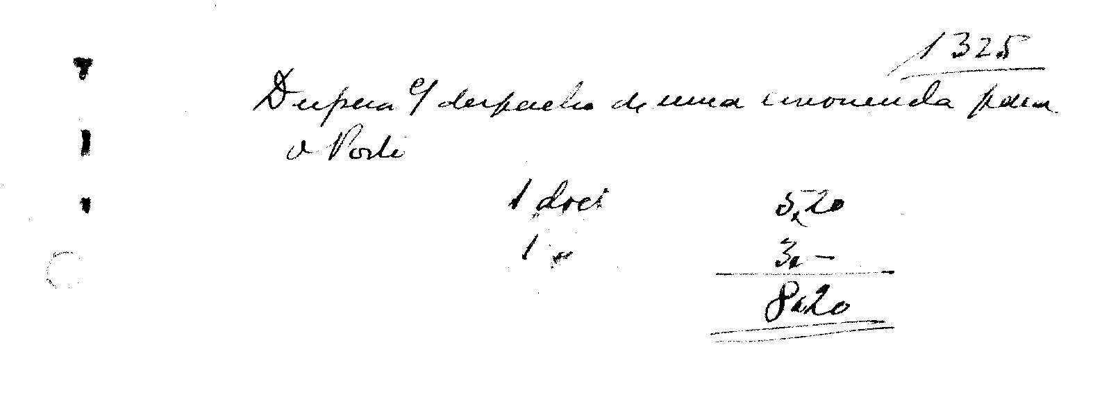 04452.022- pag.13