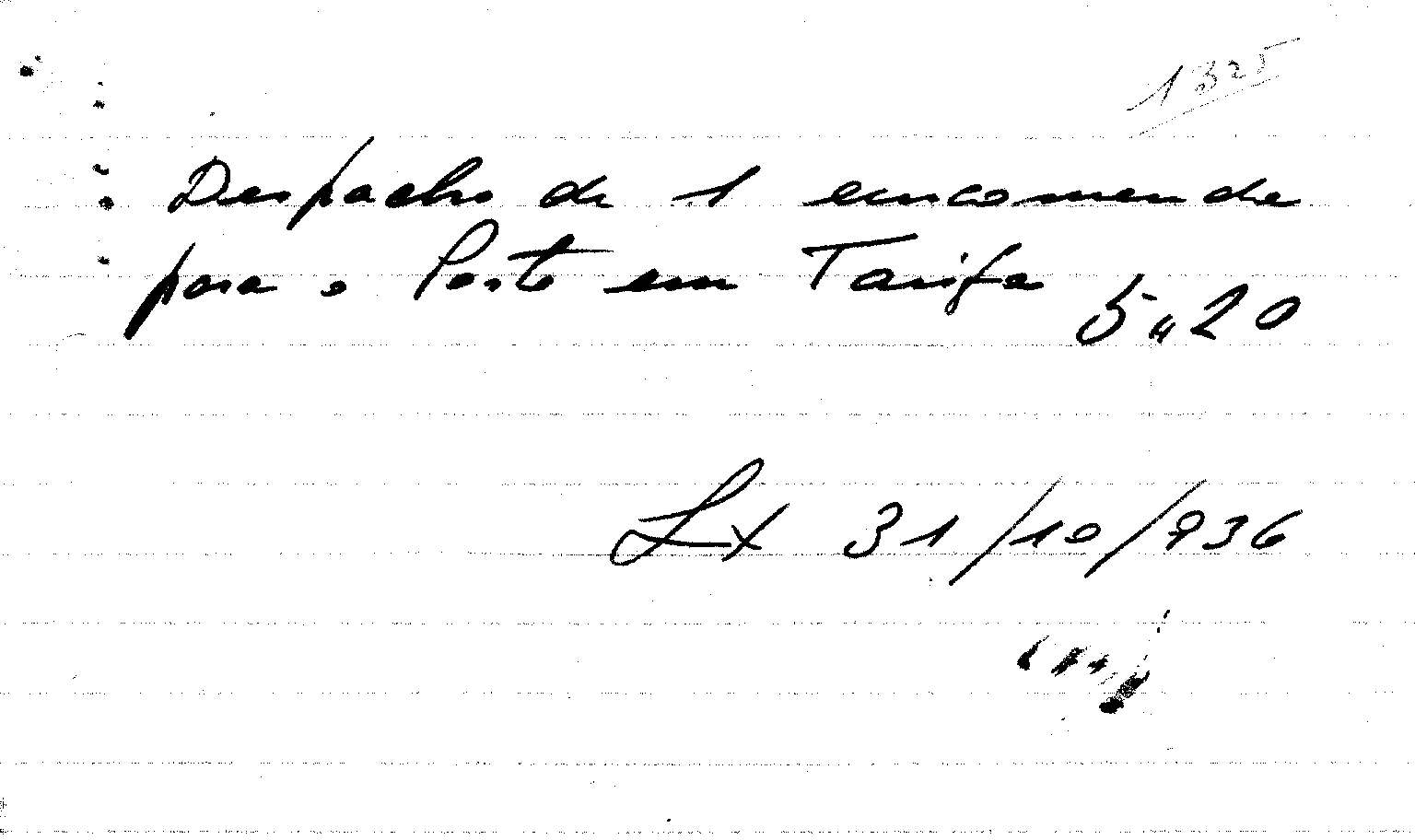 04452.022- pag.14
