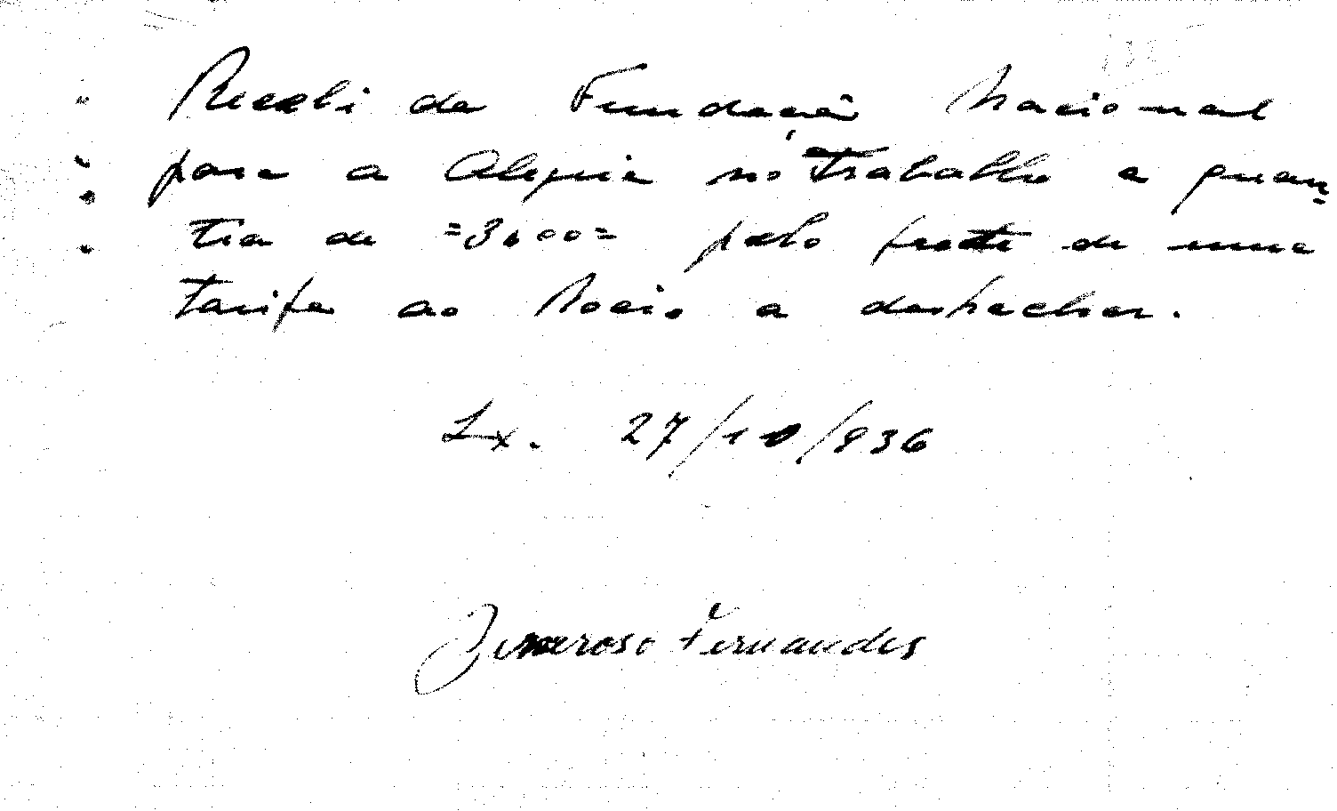 04452.022- pag.15