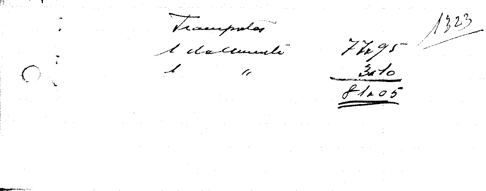 04452.022- pag.16