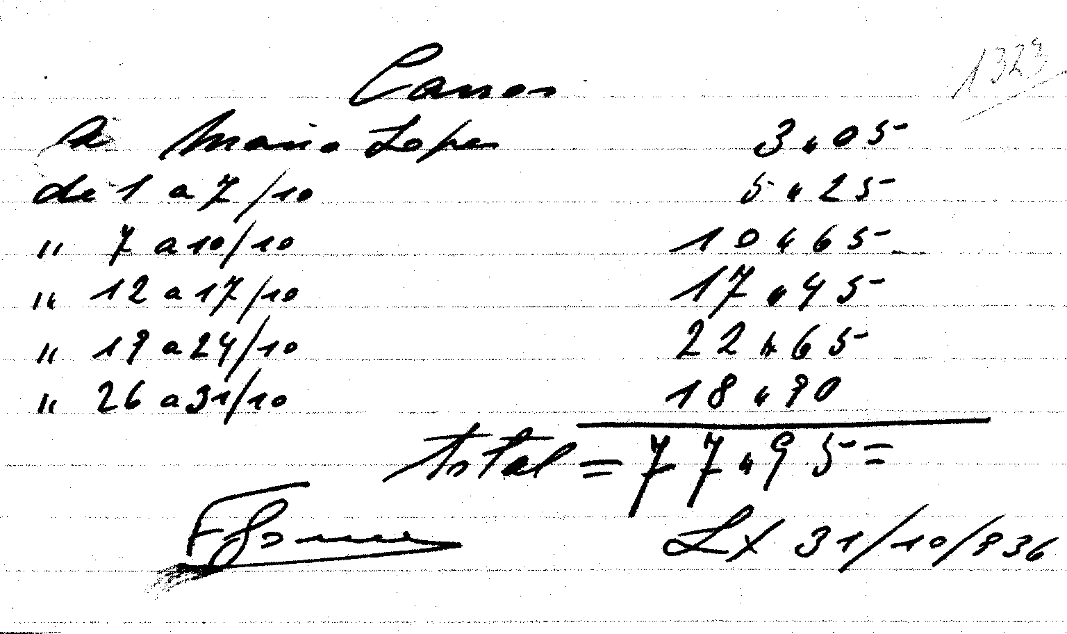 04452.022- pag.17
