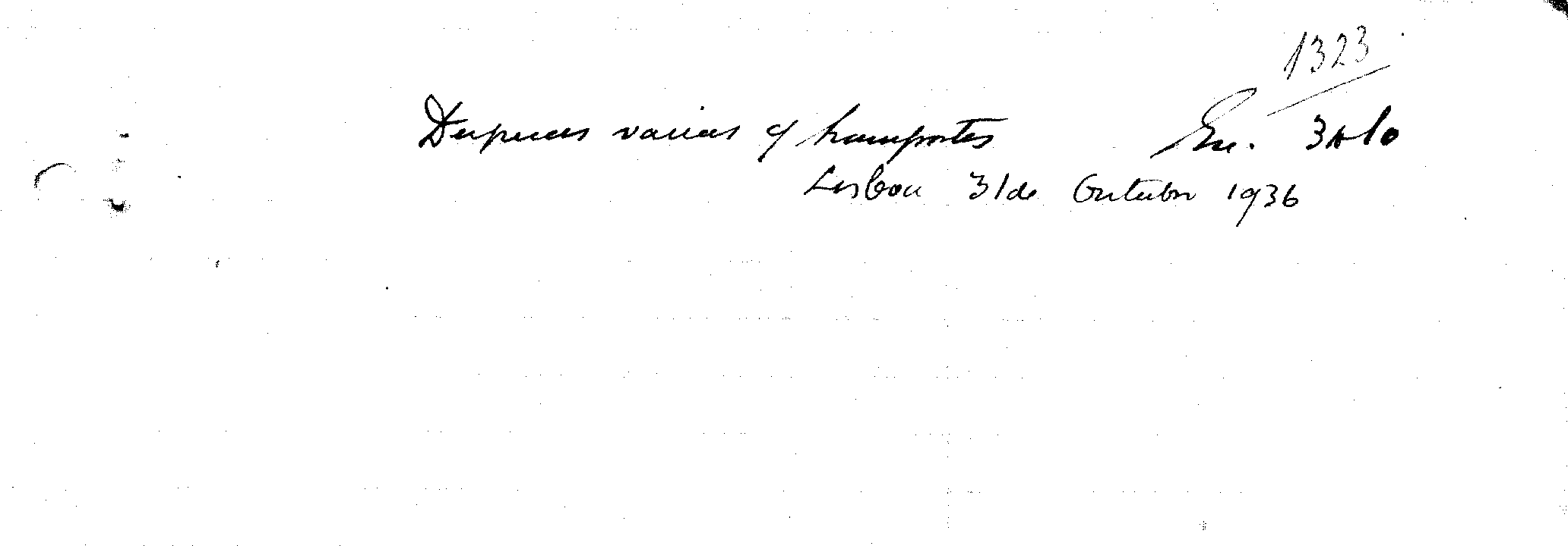 04452.022- pag.18
