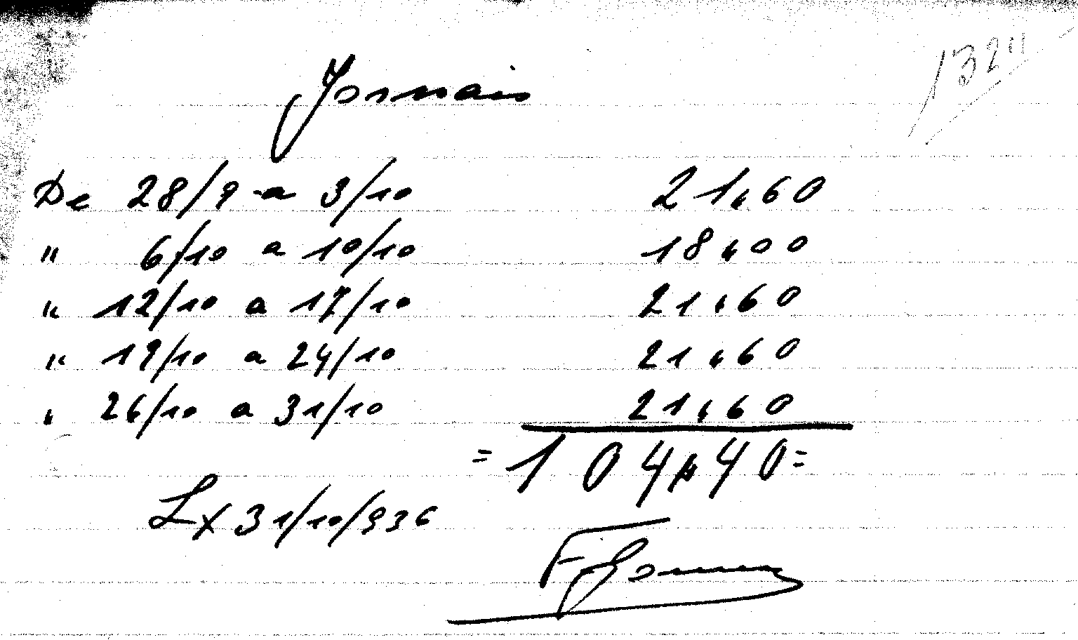 04452.022- pag.19