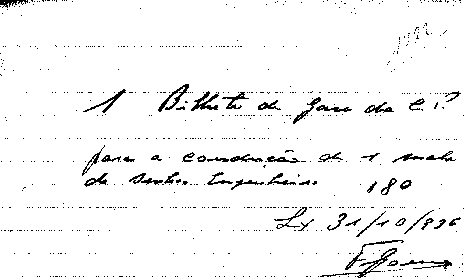 04452.022- pag.20