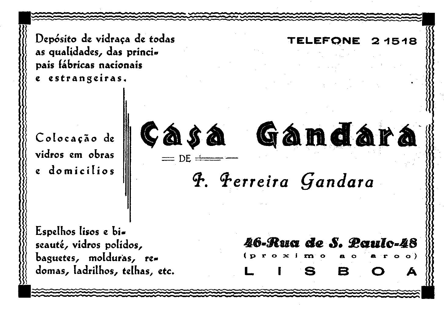 04452.022- pag.22