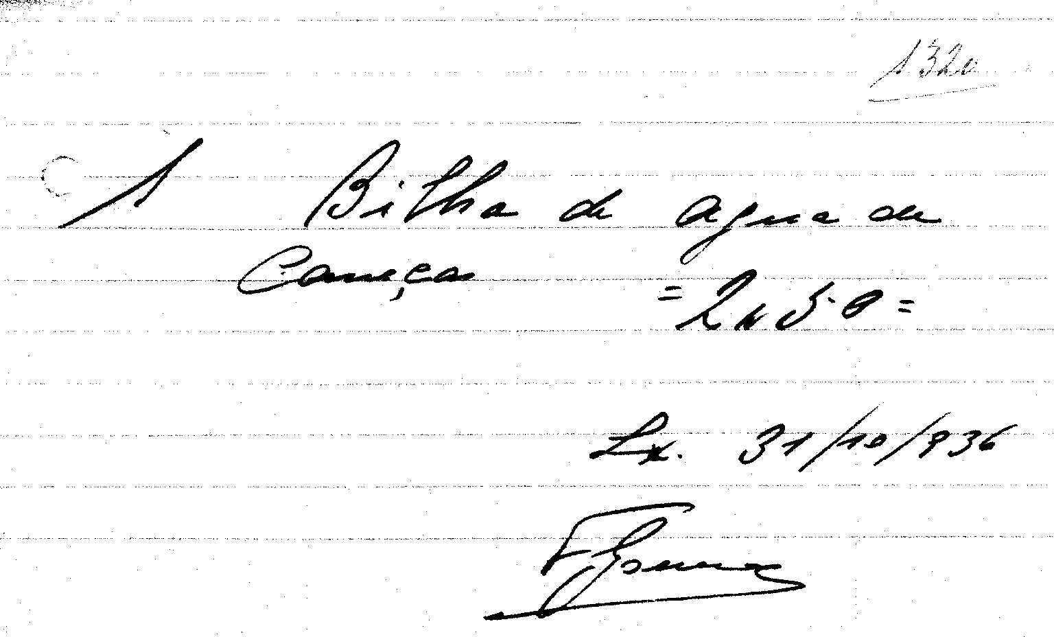 04452.022- pag.23