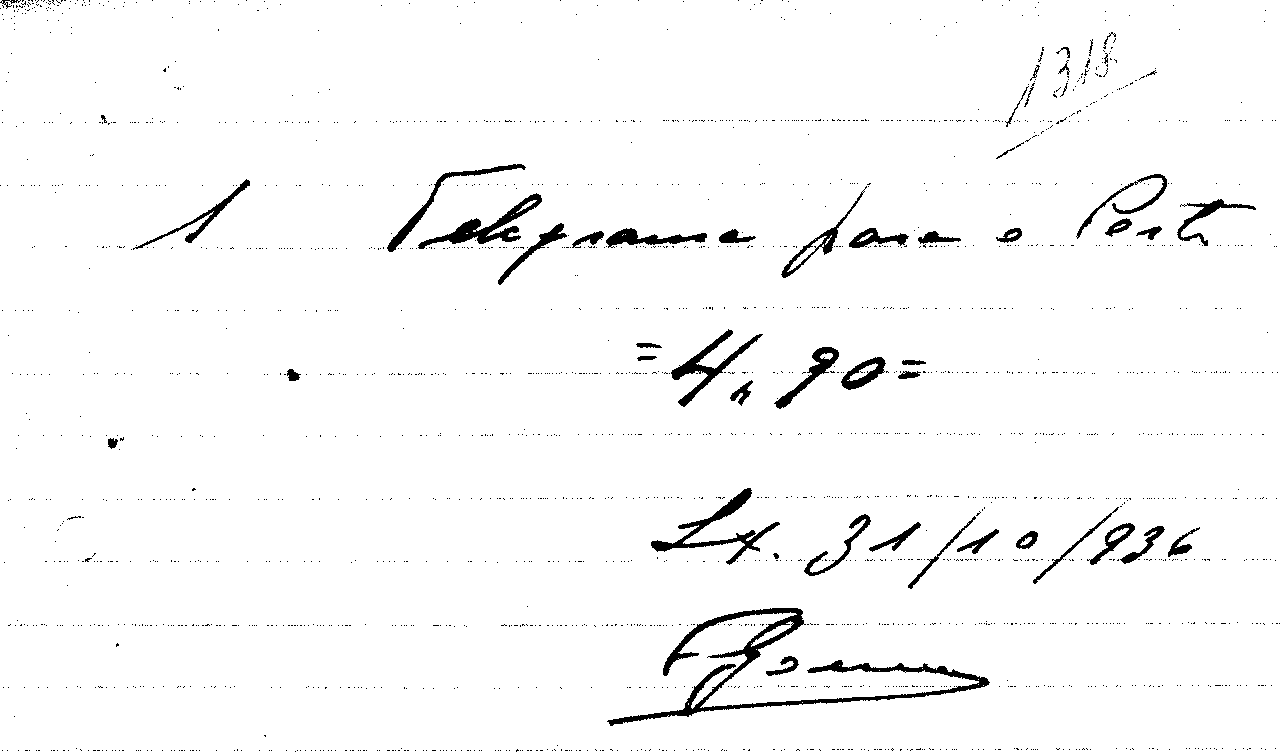 04452.022- pag.25
