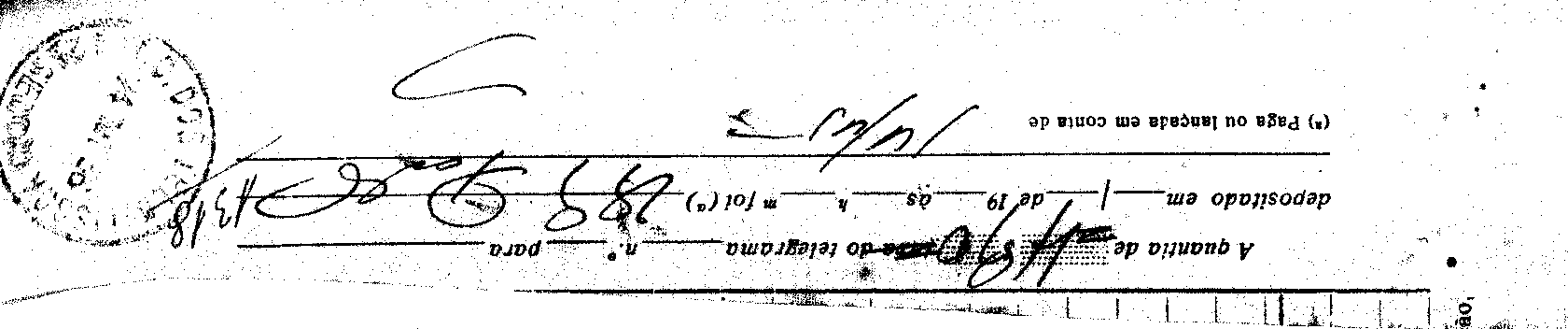 04452.022- pag.26