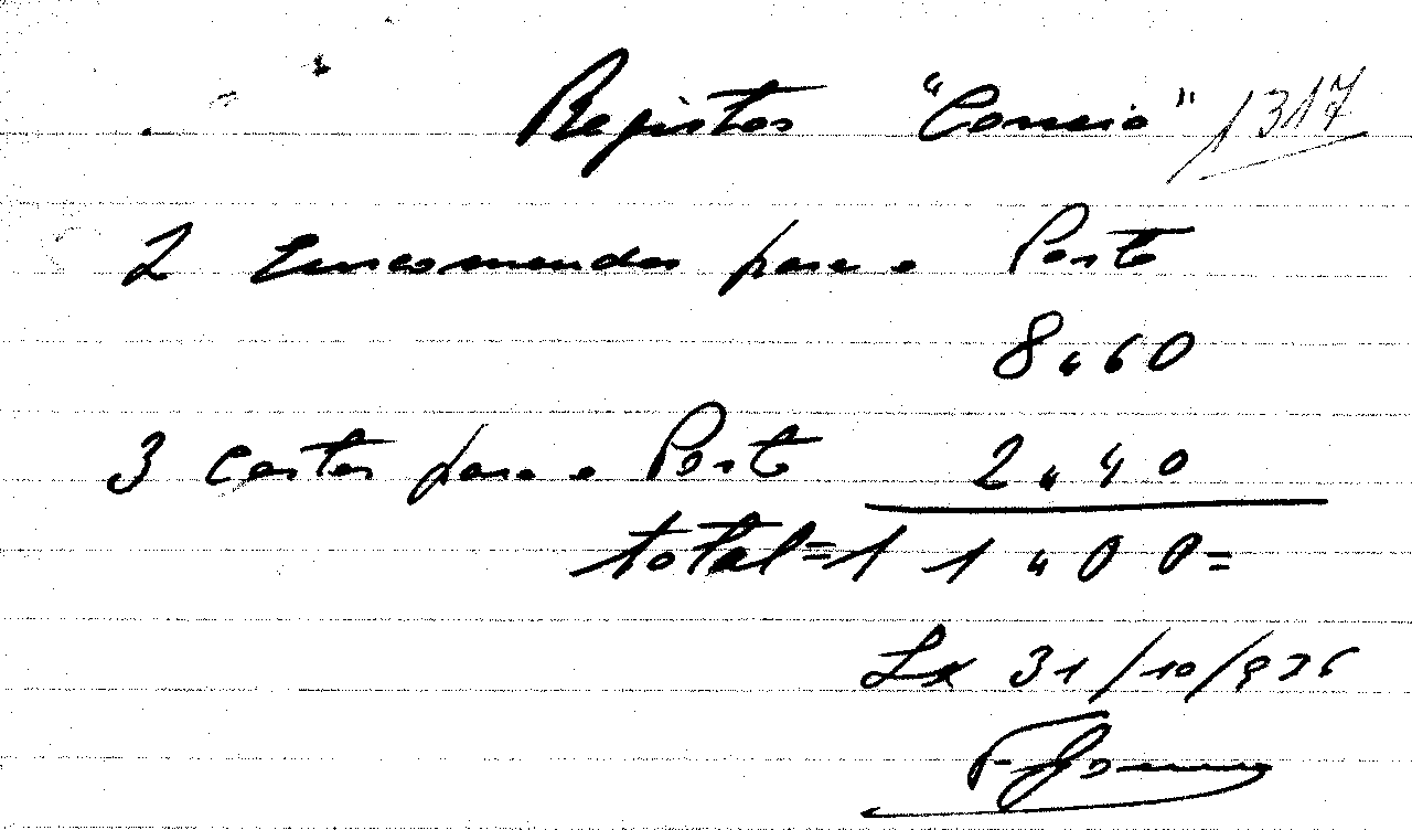 04452.022- pag.27