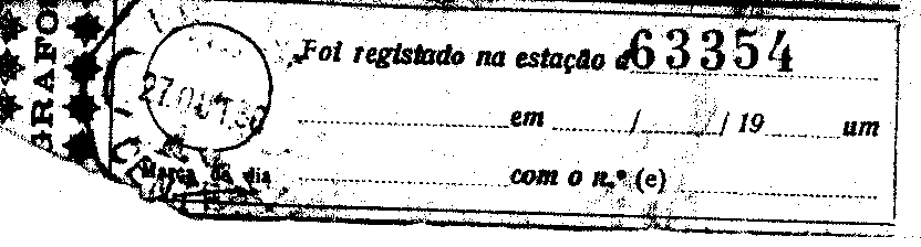04452.022- pag.28