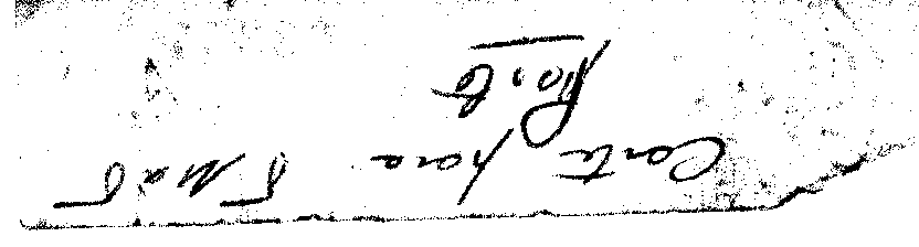 04452.022- pag.29
