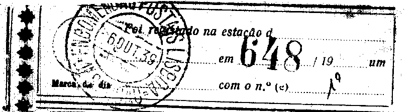 04452.022- pag.30
