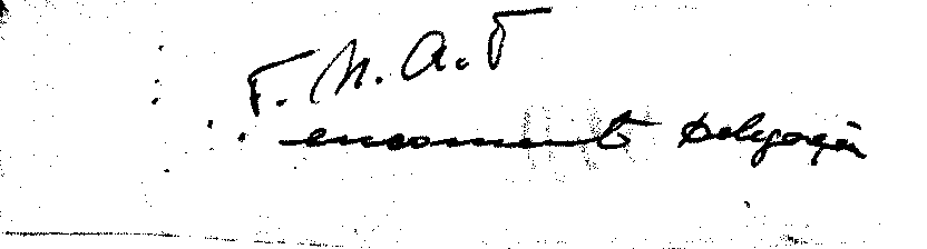 04452.022- pag.31