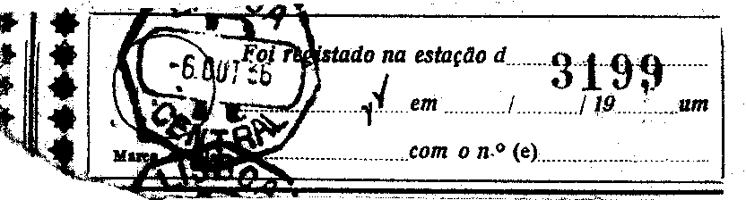 04452.022- pag.32