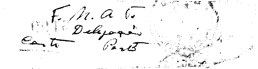 04452.022- pag.33