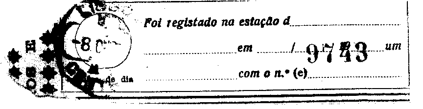 04452.022- pag.34