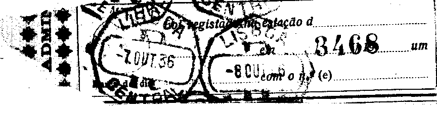 04452.022- pag.35