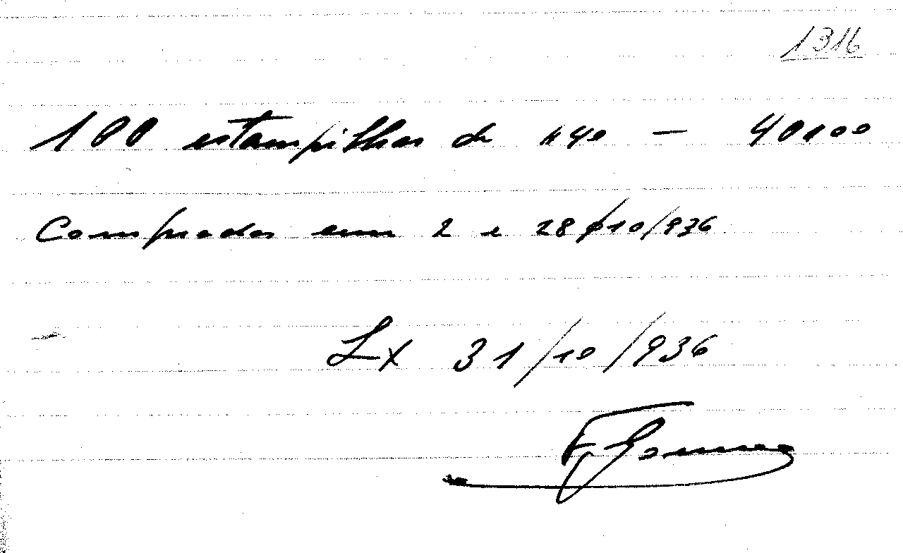 04452.022- pag.36