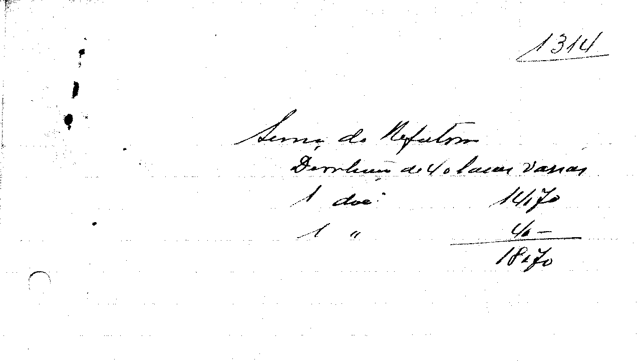 04452.022- pag.38