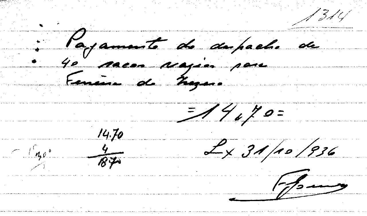 04452.022- pag.39