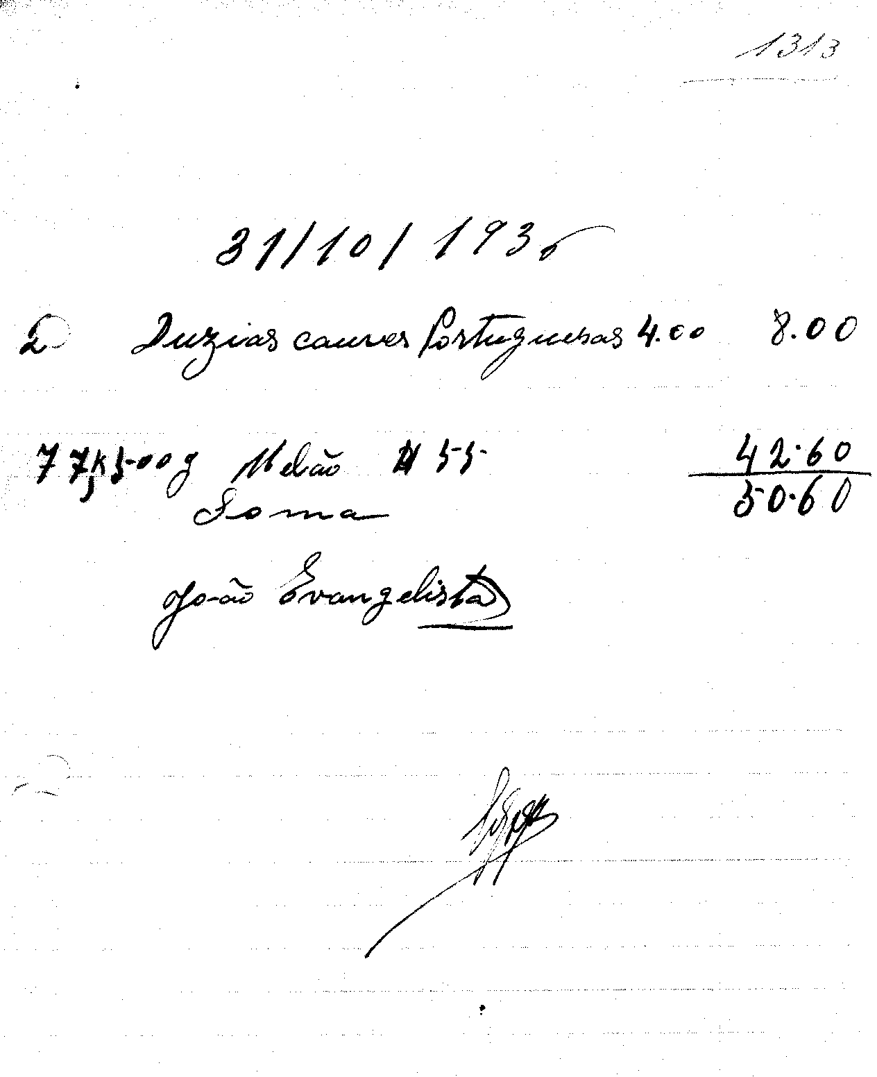 04452.022- pag.41