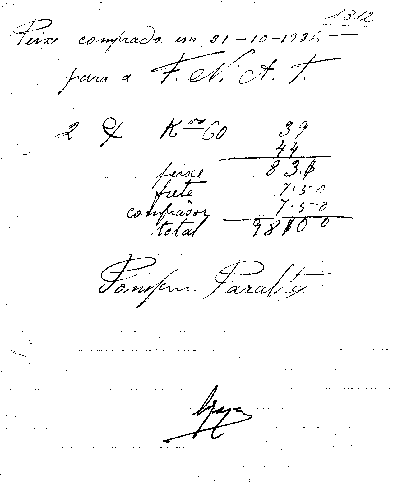 04452.022- pag.42