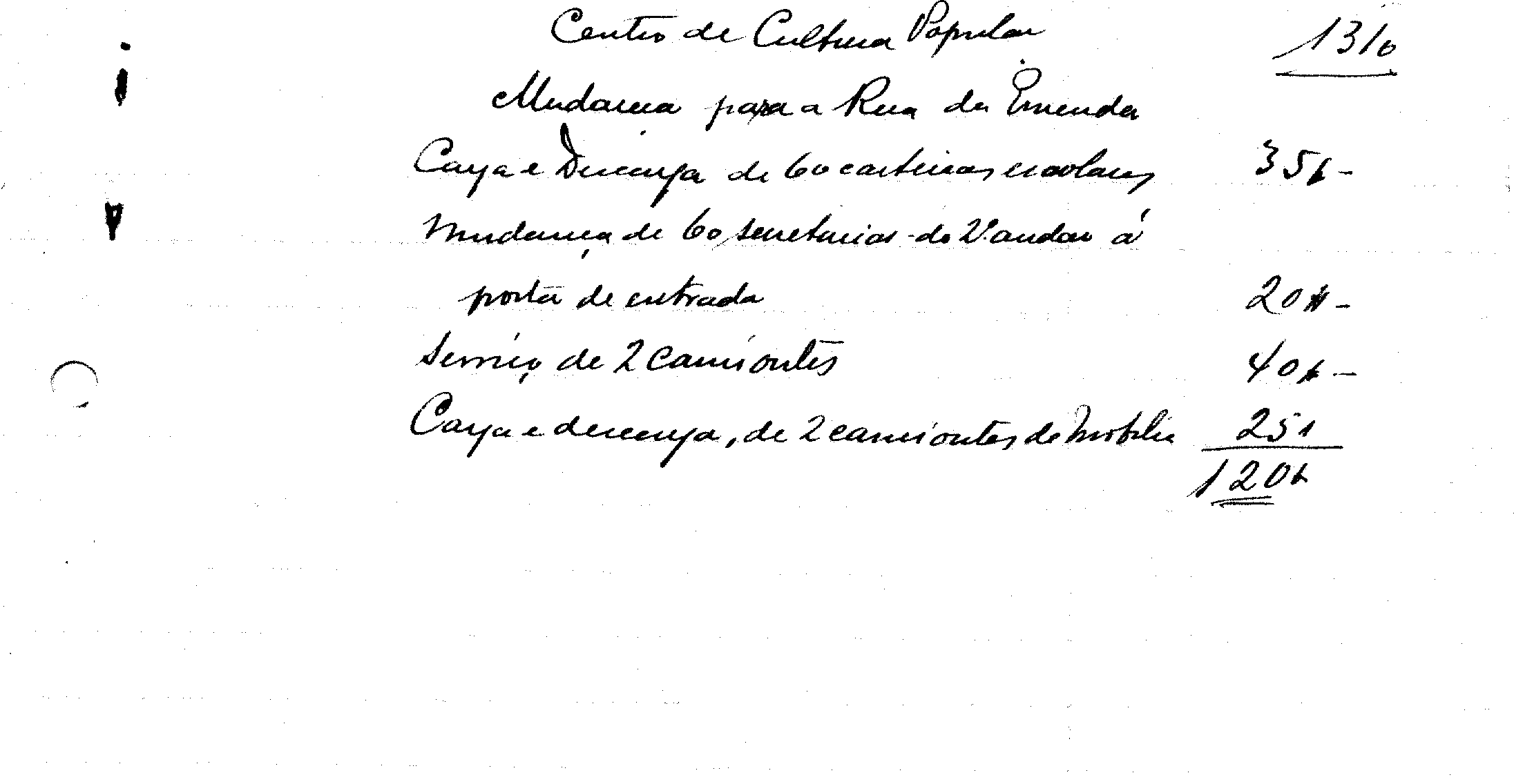 04452.022- pag.44