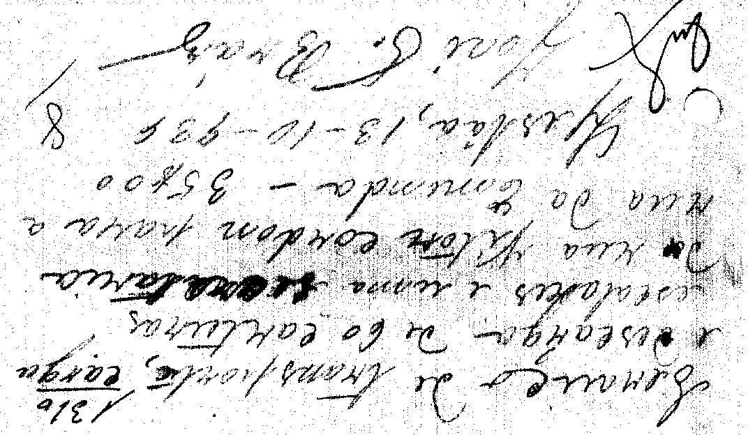 04452.022- pag.45