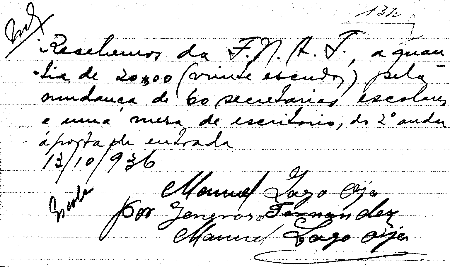 04452.022- pag.47