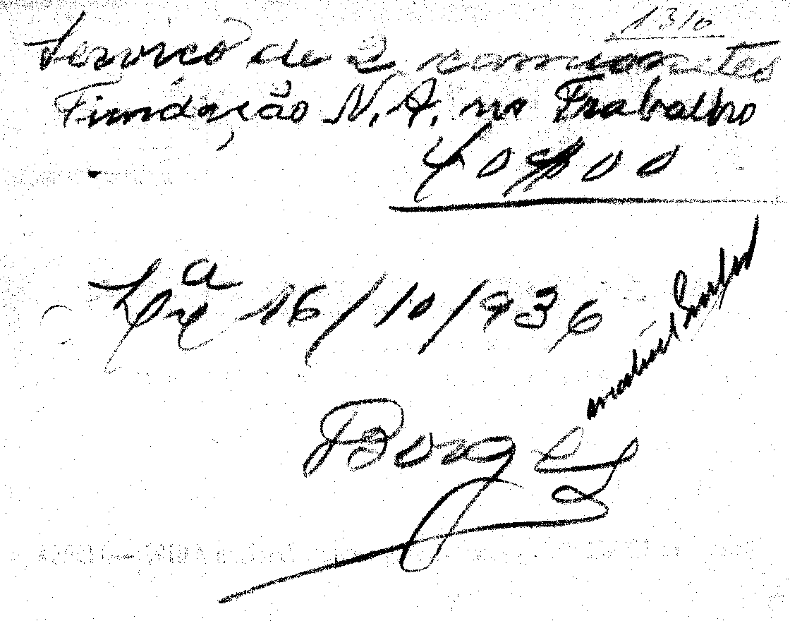 04452.022- pag.48