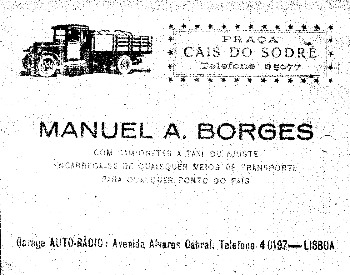 04452.022- pag.49