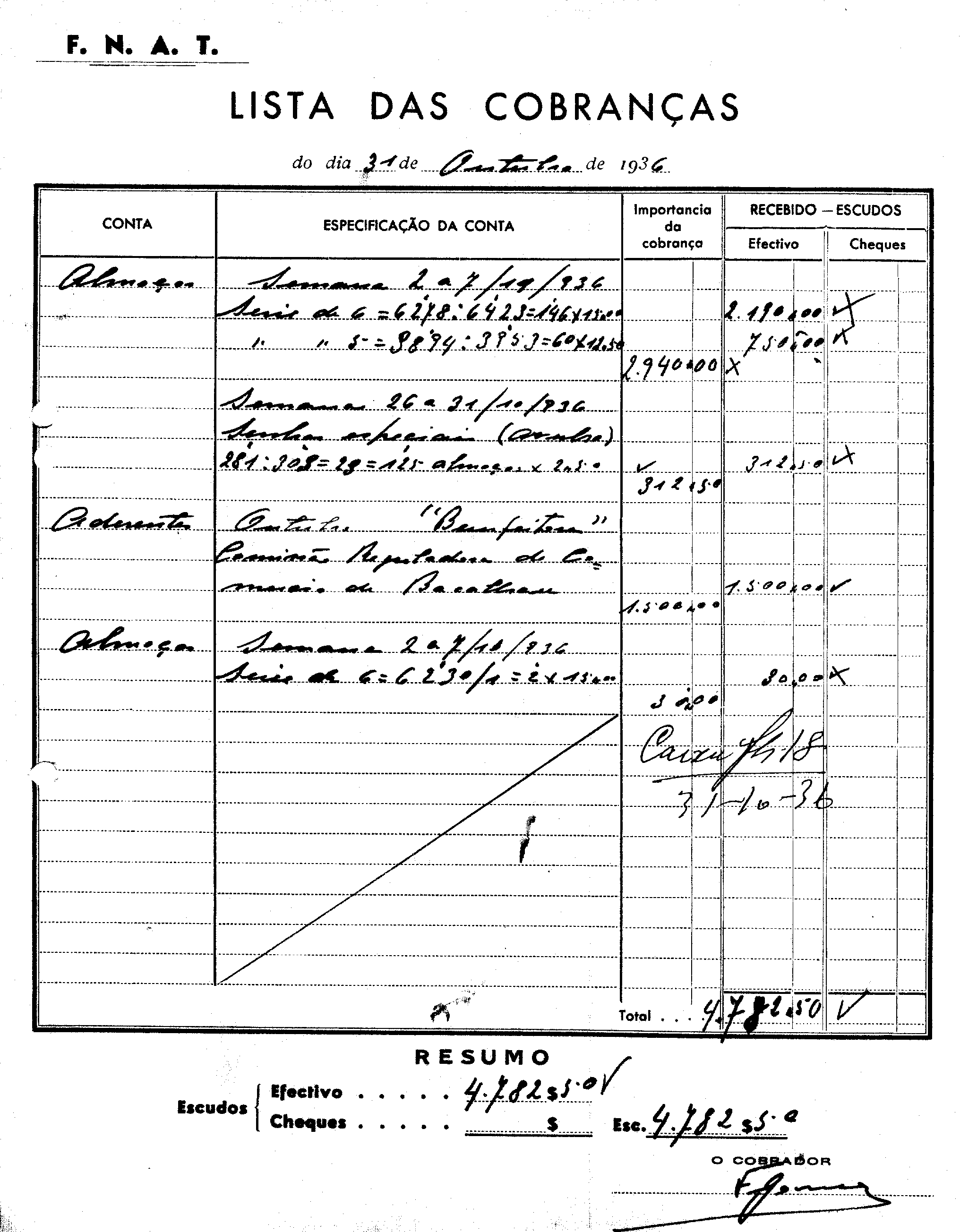 04452.022- pag.51