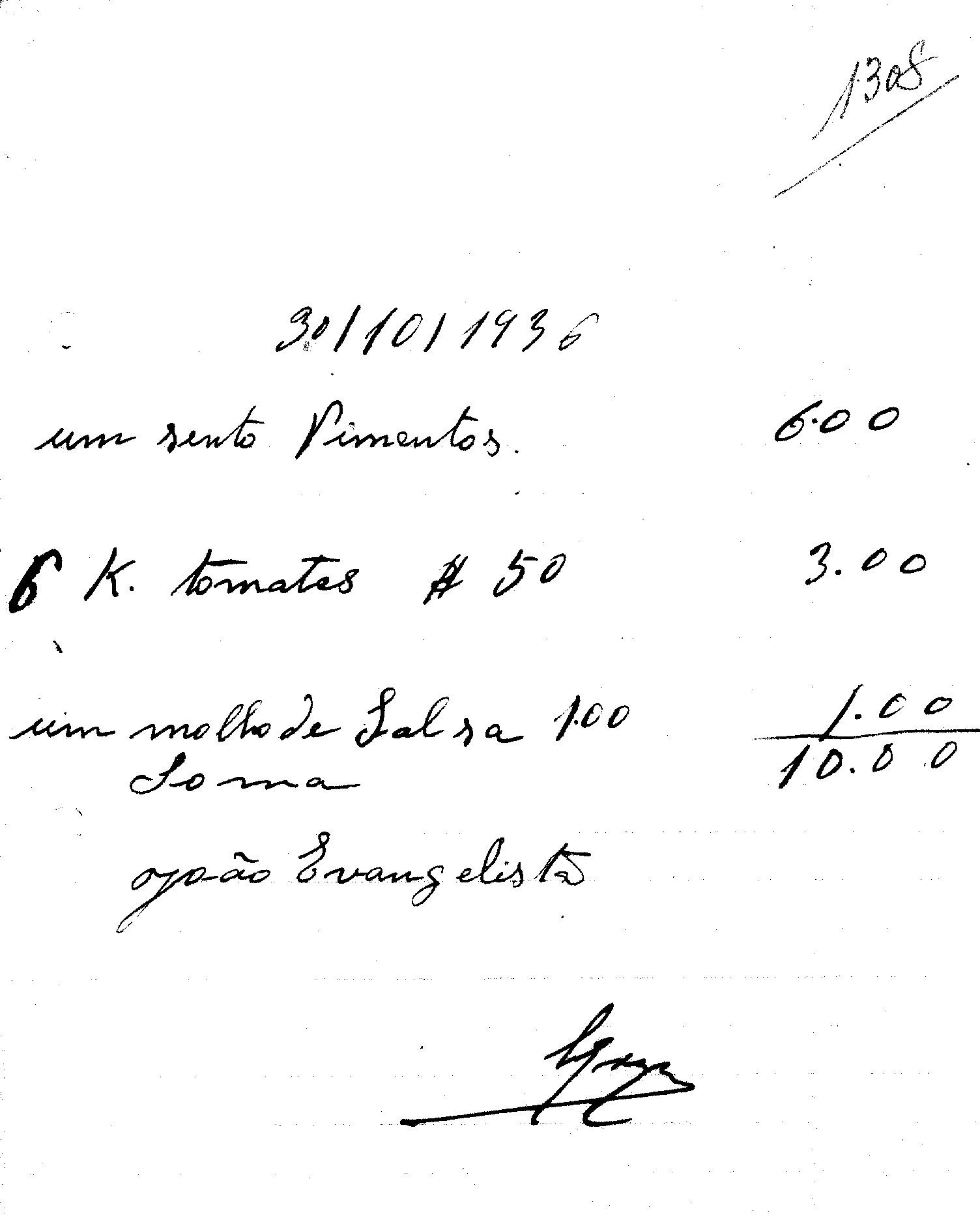 04452.022- pag.54