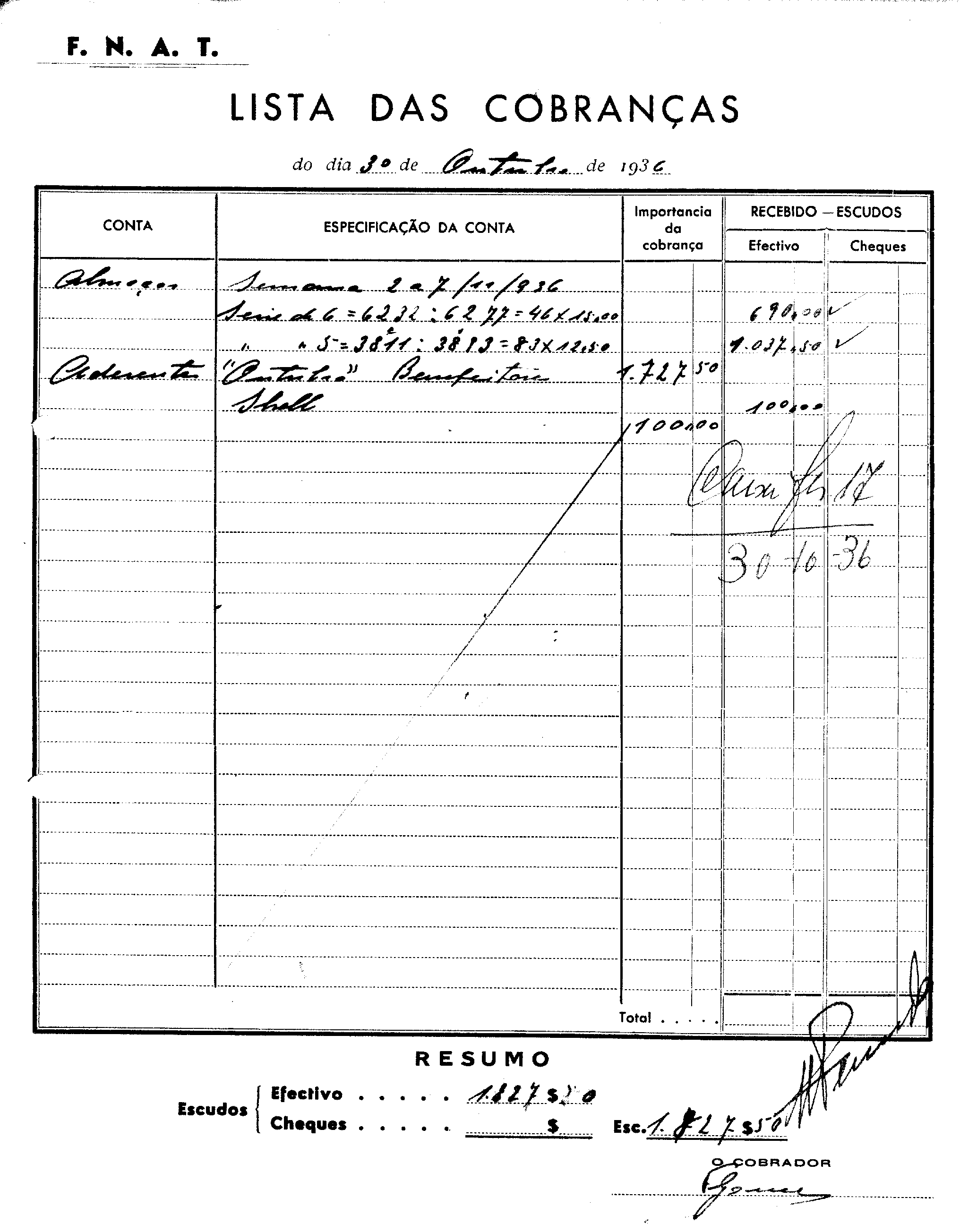 04452.022- pag.57
