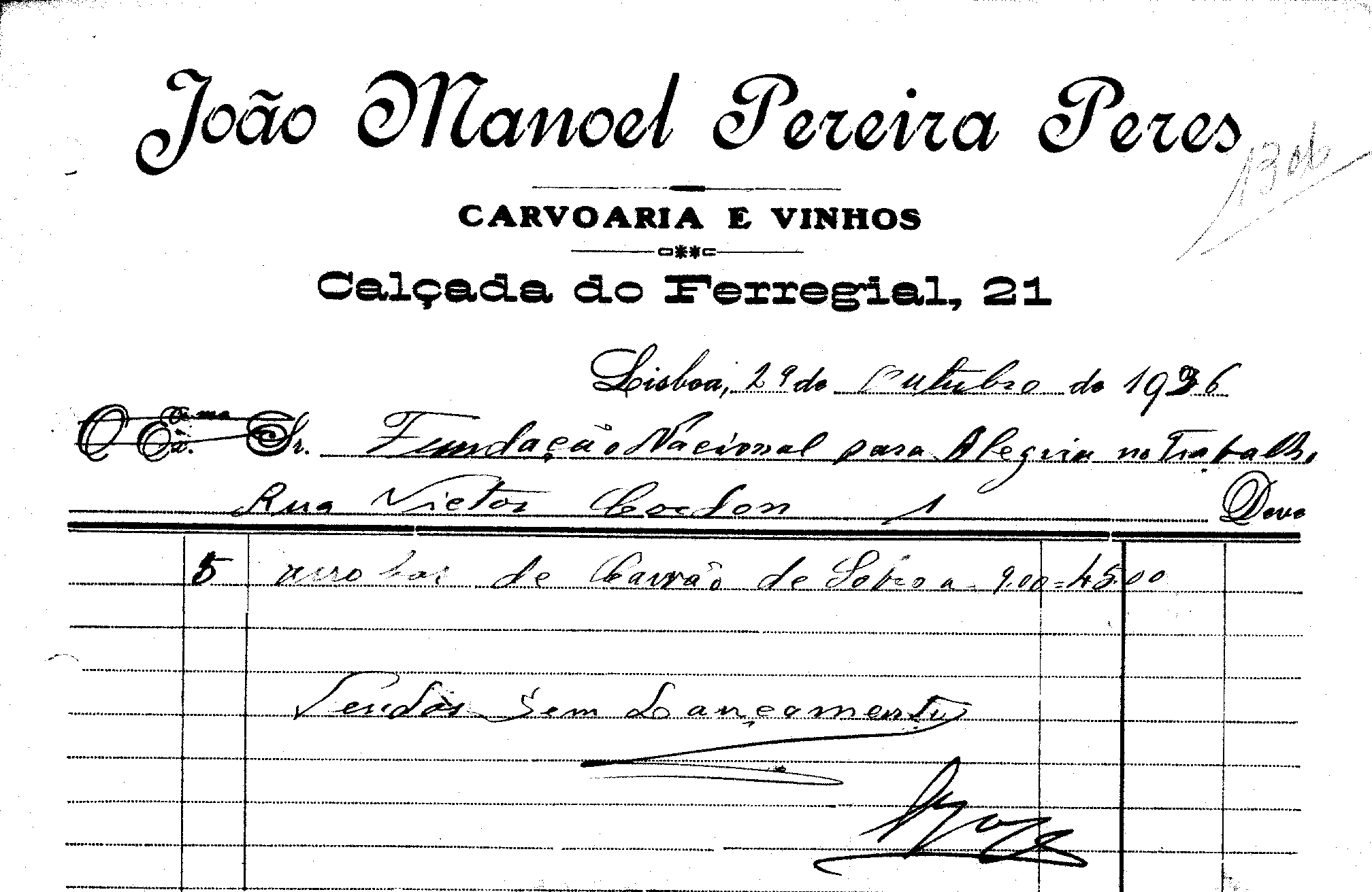 04452.022- pag.58