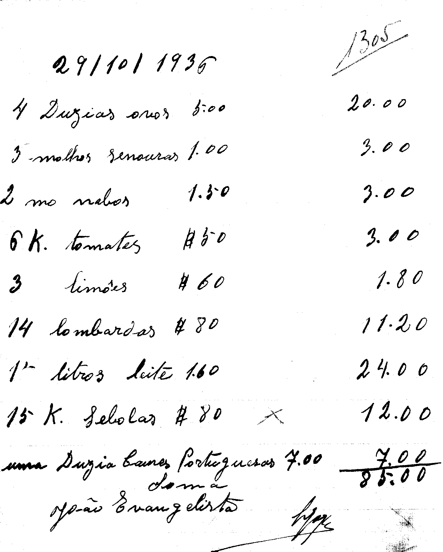 04452.022- pag.59