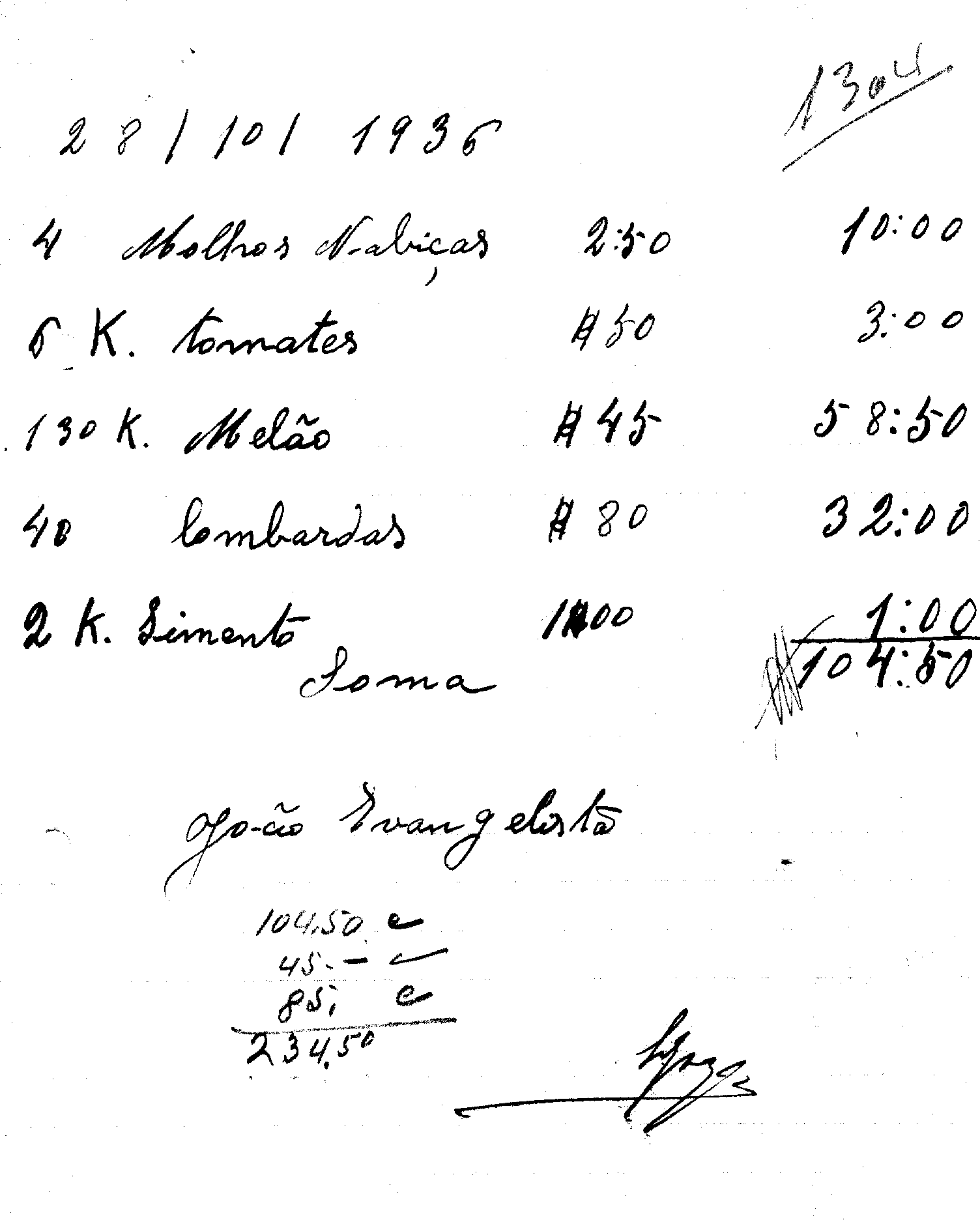 04452.022- pag.60