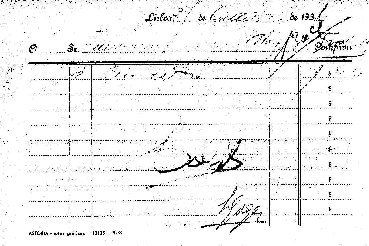 04452.022- pag.61