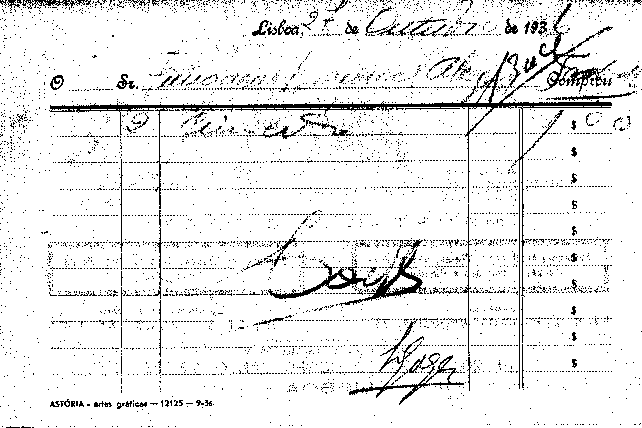 04452.022- pag.62