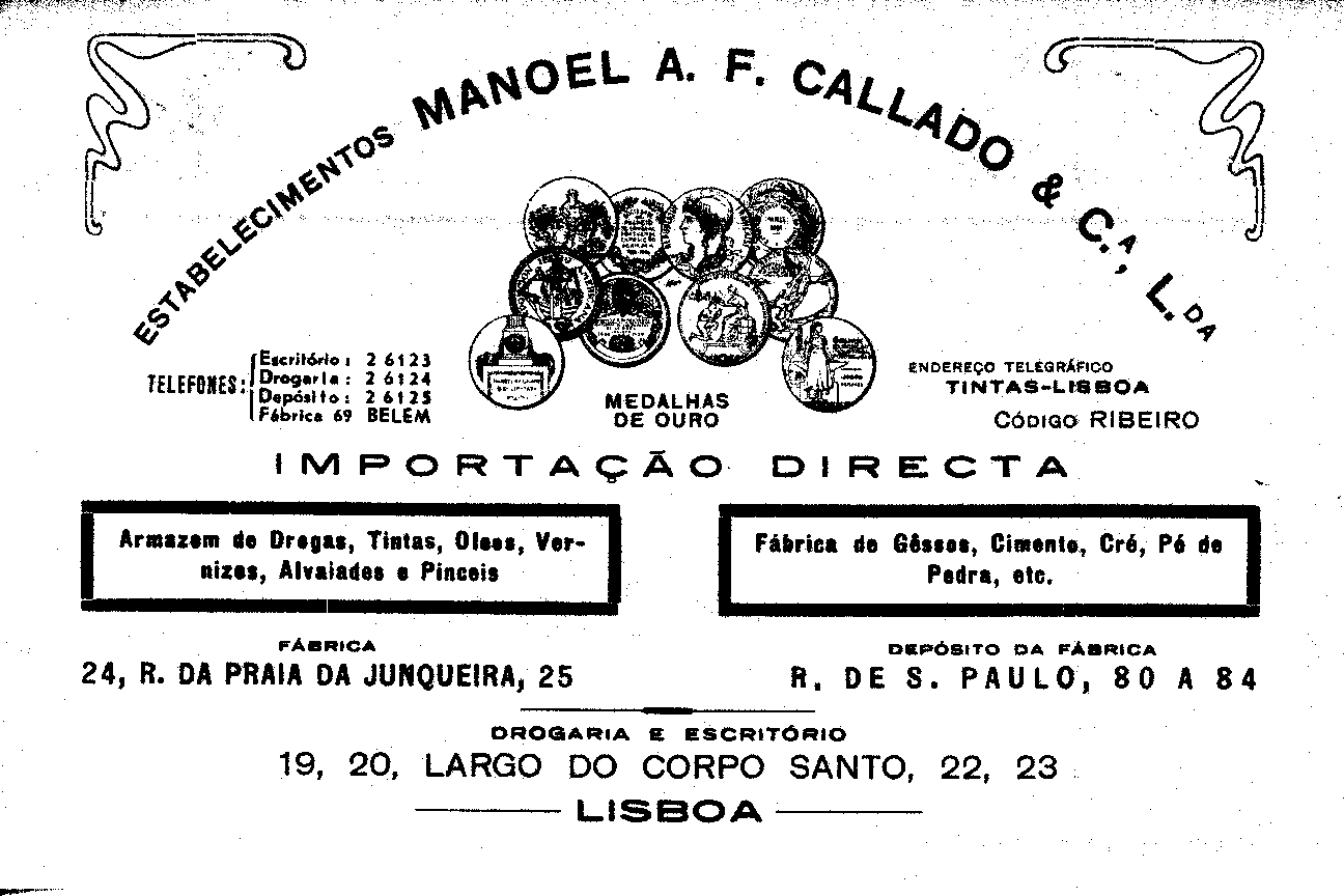 04452.022- pag.63