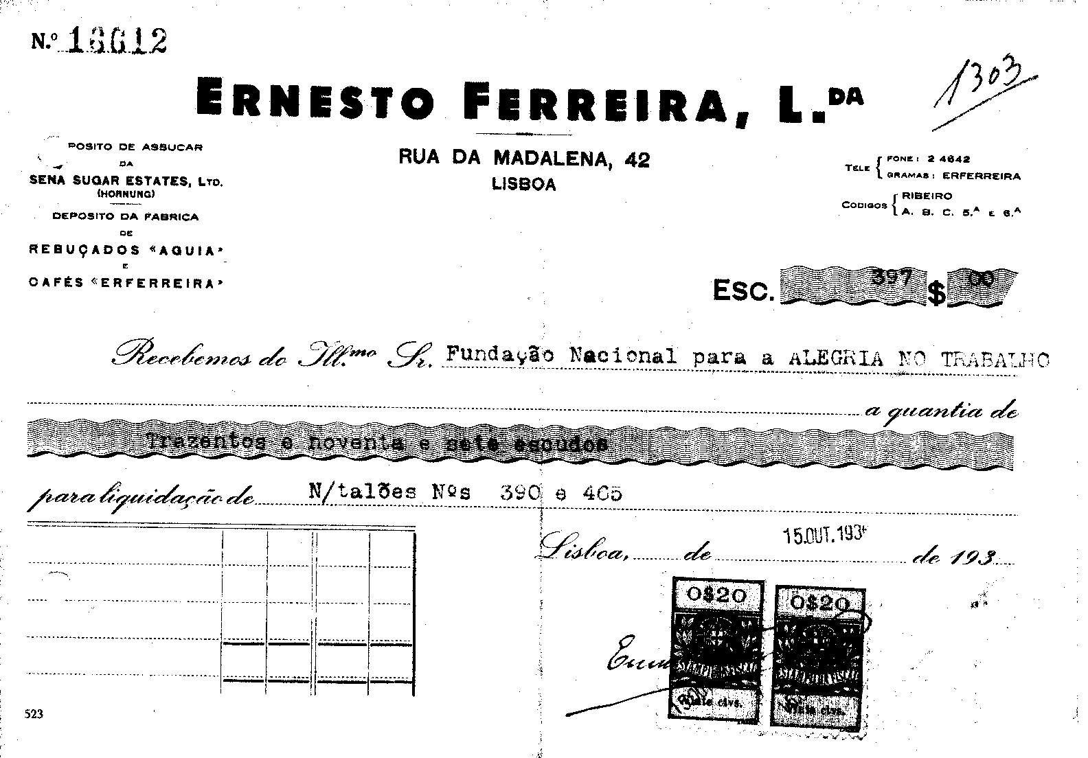 04452.022- pag.64