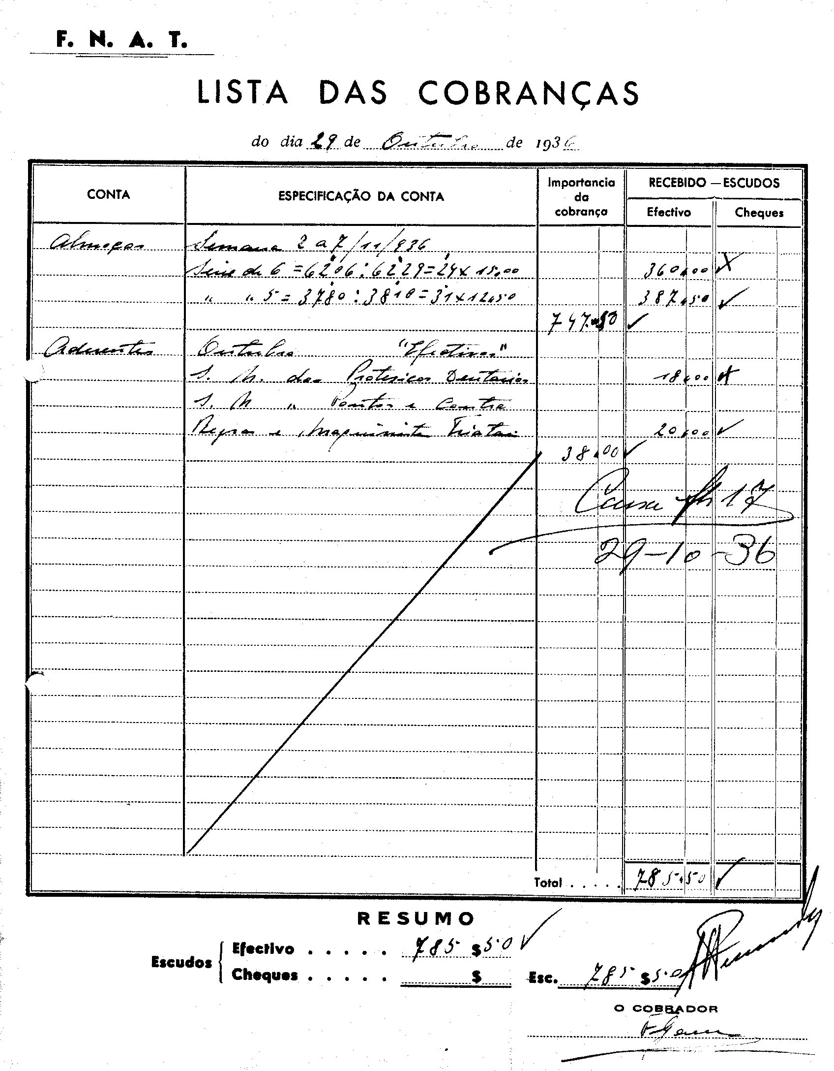 04452.022- pag.65